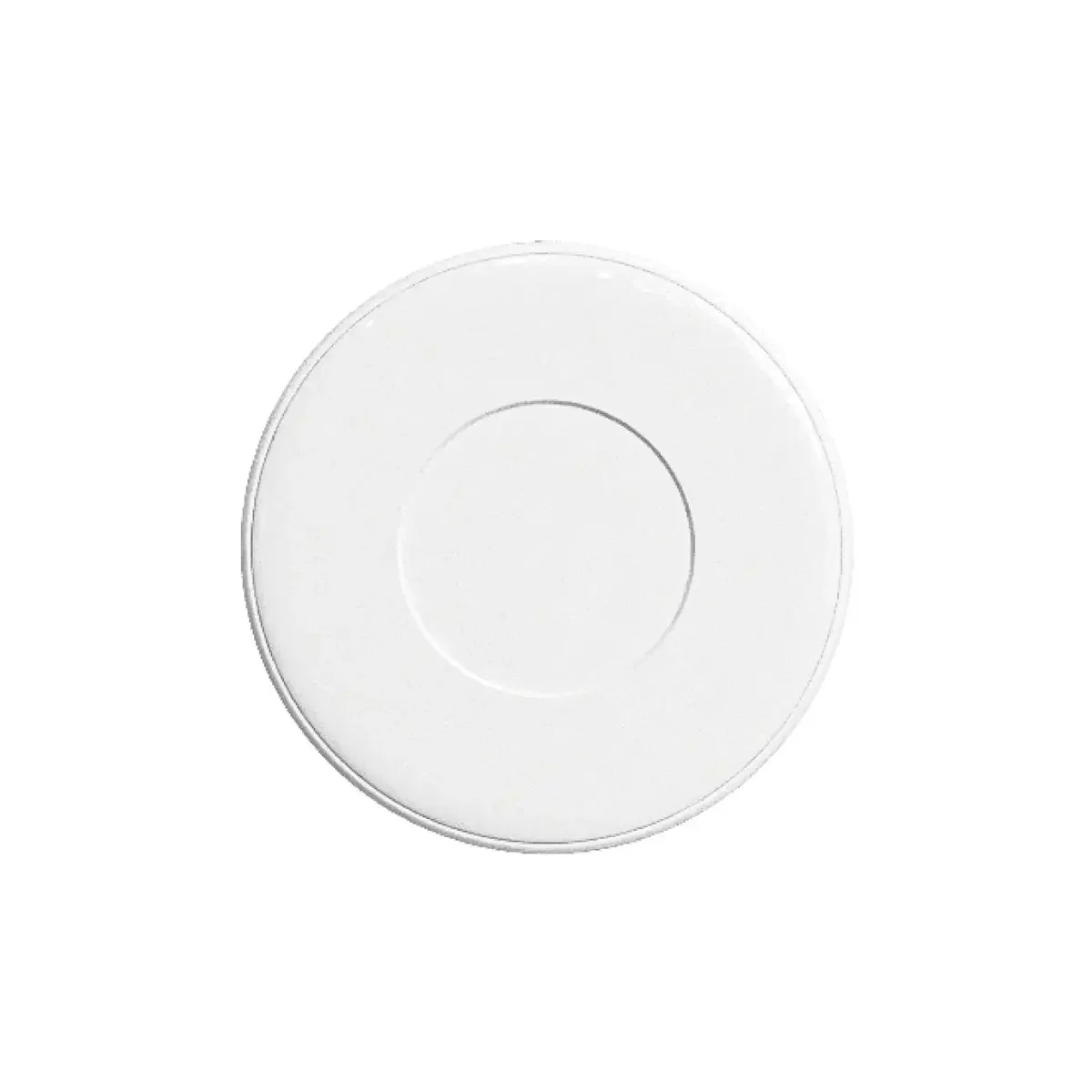 Oclean Electric Toothbrush Holder & Charger - Image 6