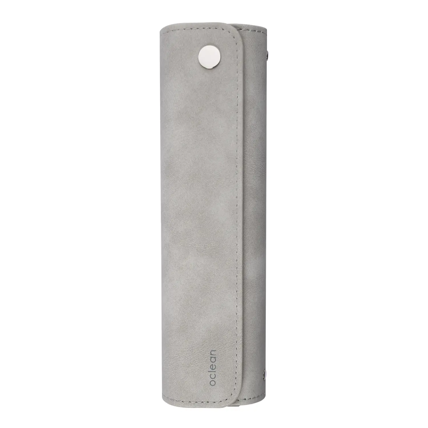 Oclean Toothbrush Travel Case - Image 3
