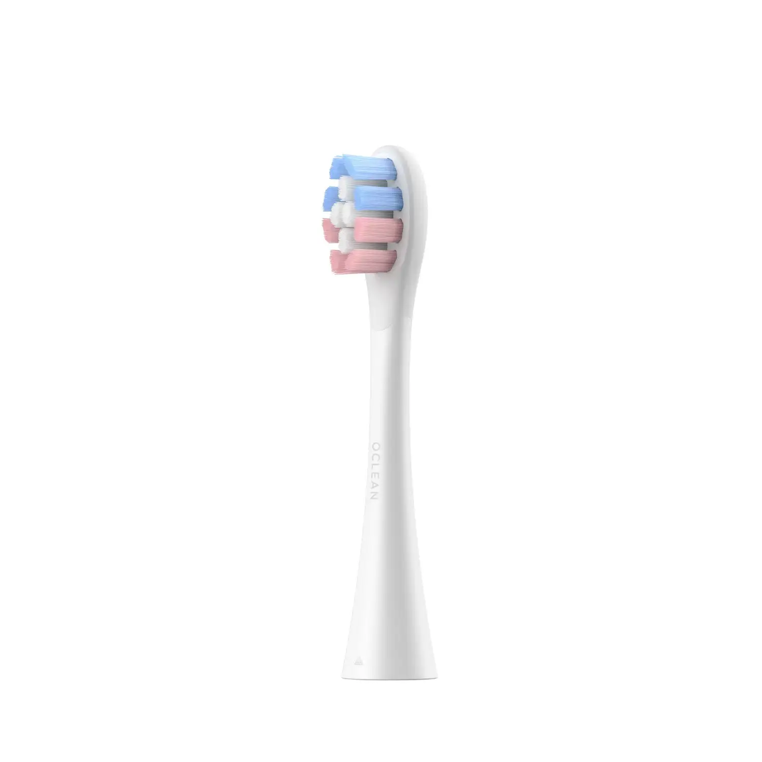 Oclean Toothbrush Heads Refills  - 8ct - Image 10