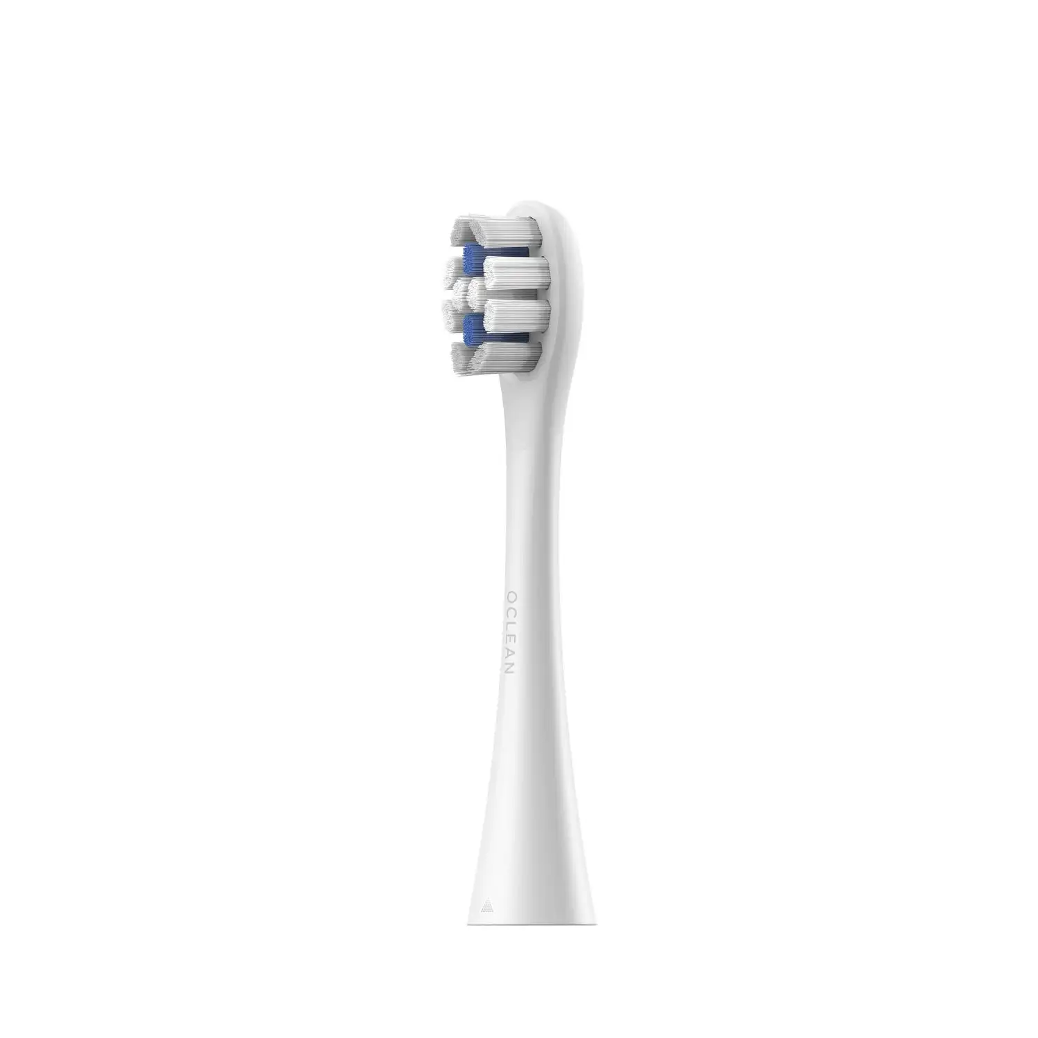 Oclean Toothbrush Heads Refills  - 8ct - Image 11
