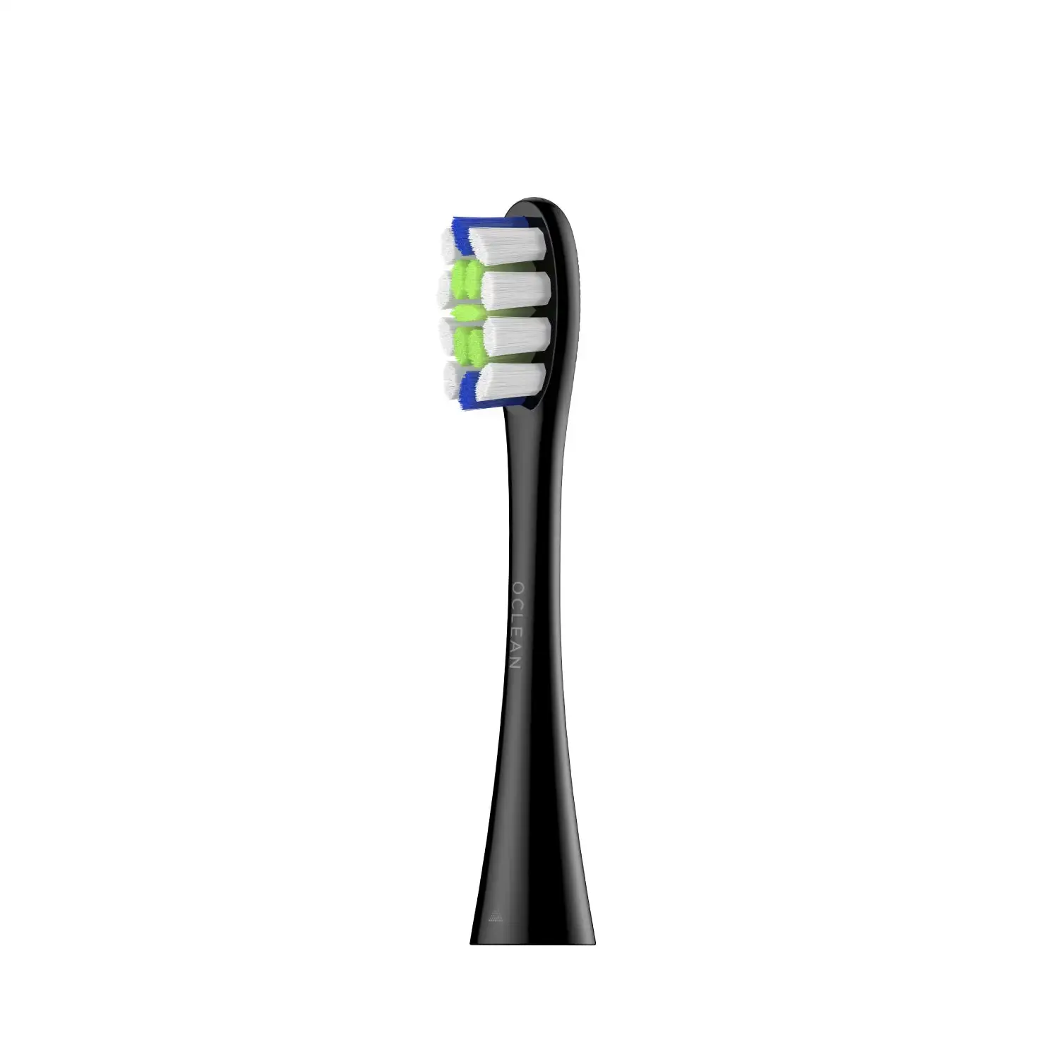 Oclean Toothbrush Heads Refills  - 8ct - Image 4