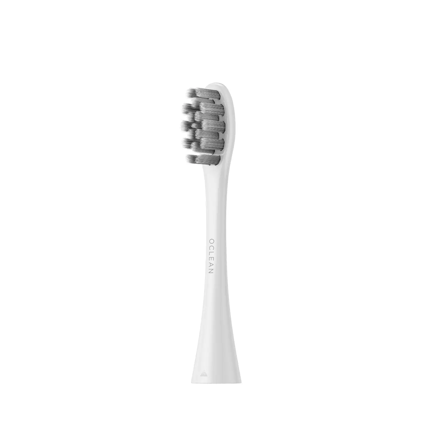 Oclean Toothbrush Heads Refills  - 8ct - Image 5