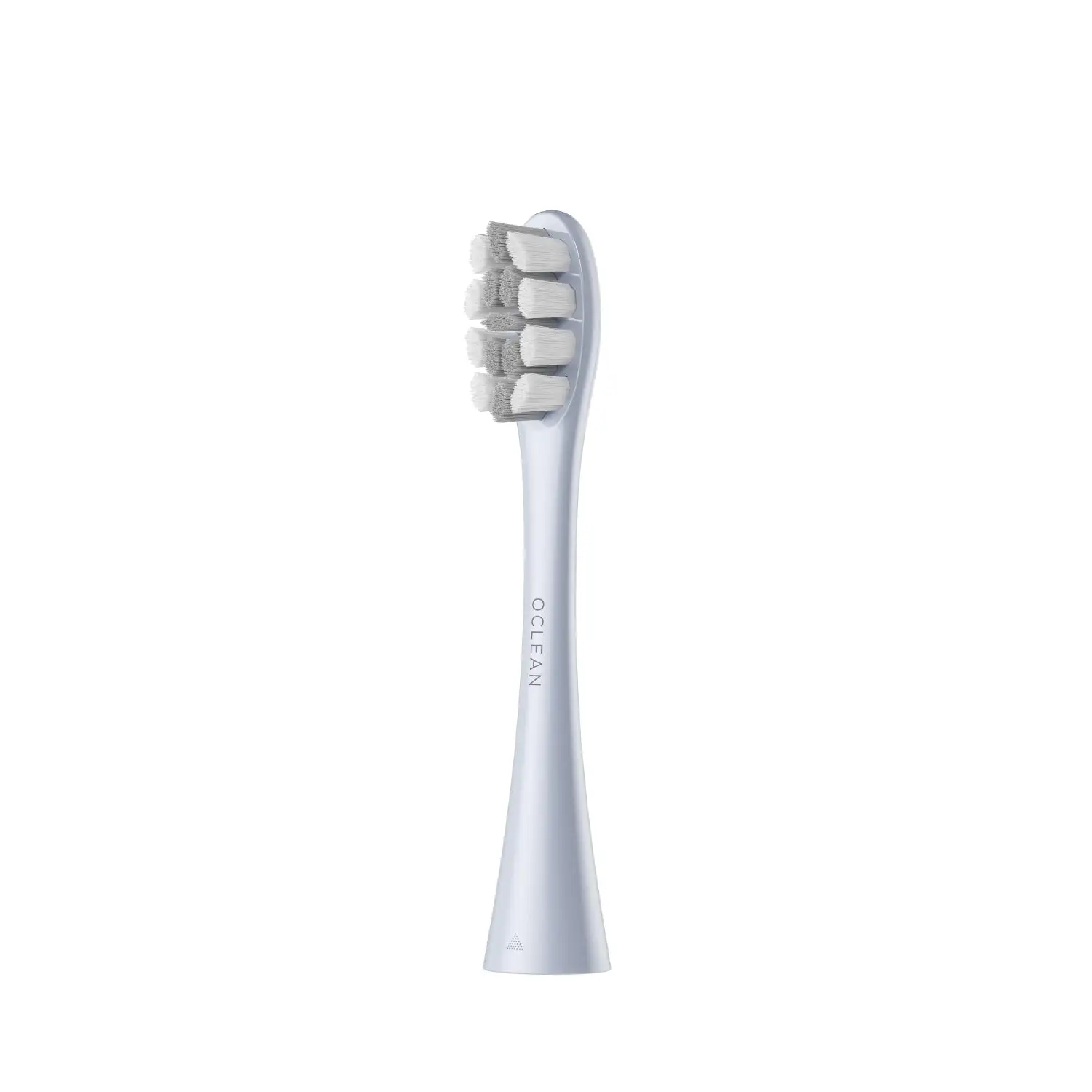 Oclean Toothbrush Heads Refills  - 8ct - Image 6