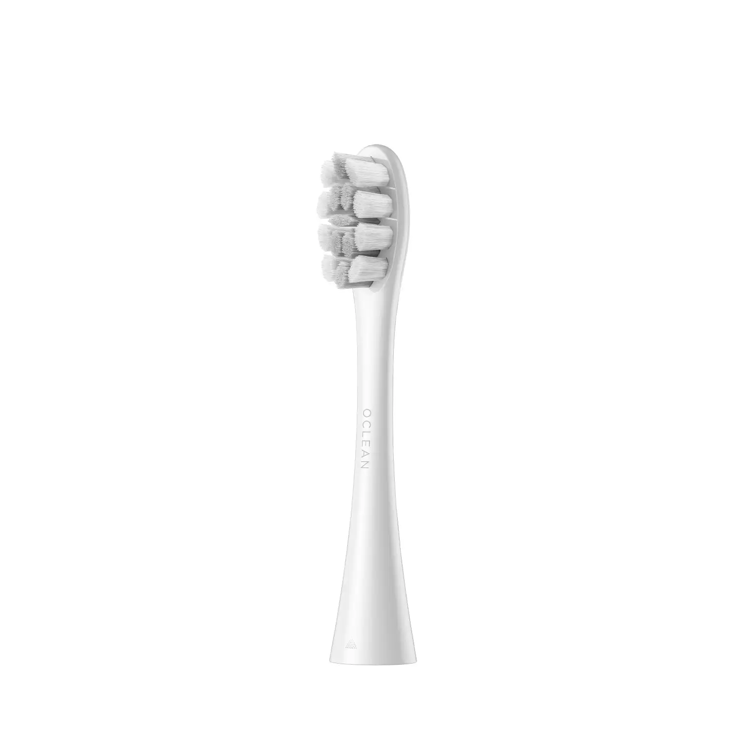 Oclean Toothbrush Heads Refills  - 8ct - Image 7
