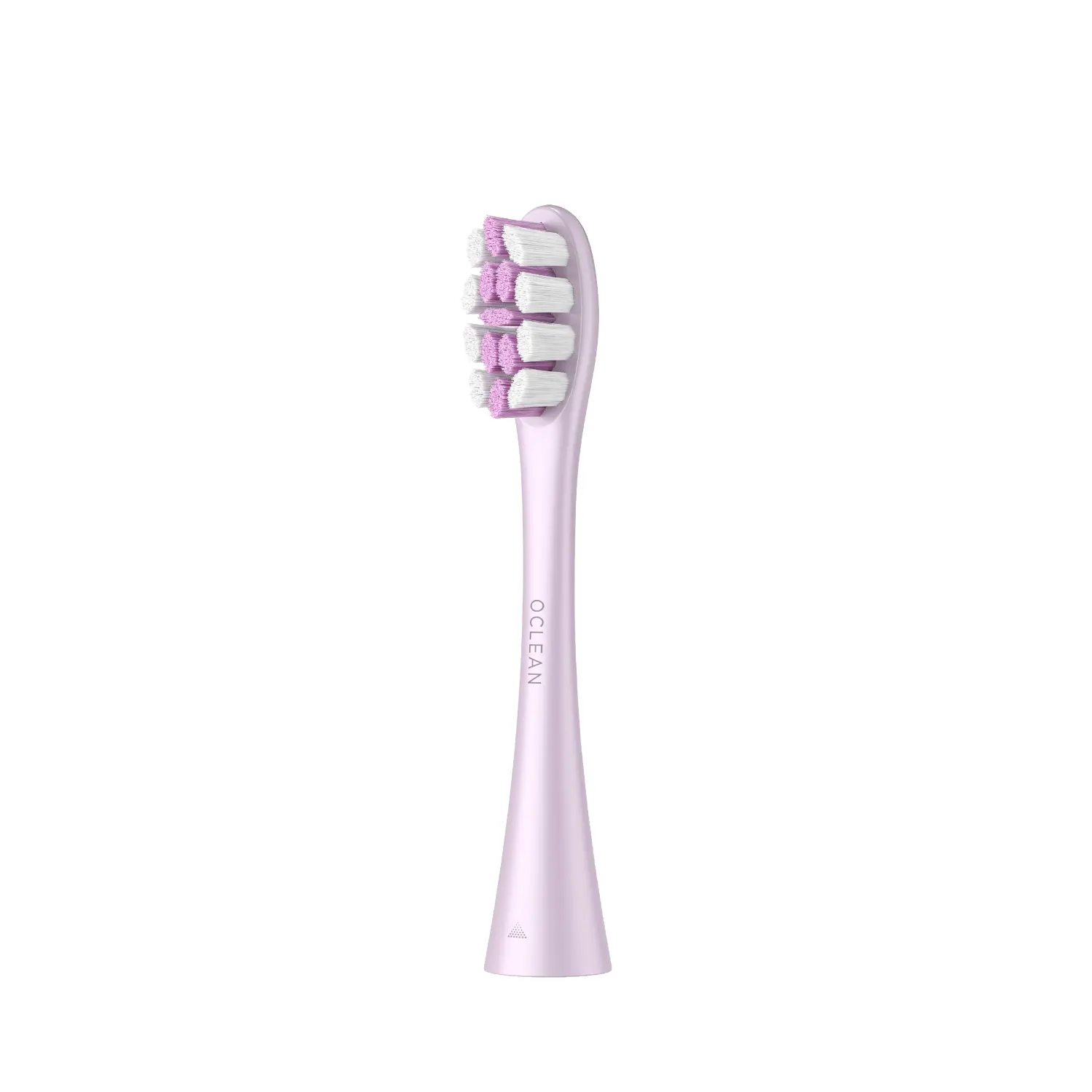 Oclean Toothbrush Heads Refills  - 8ct - Image 8
