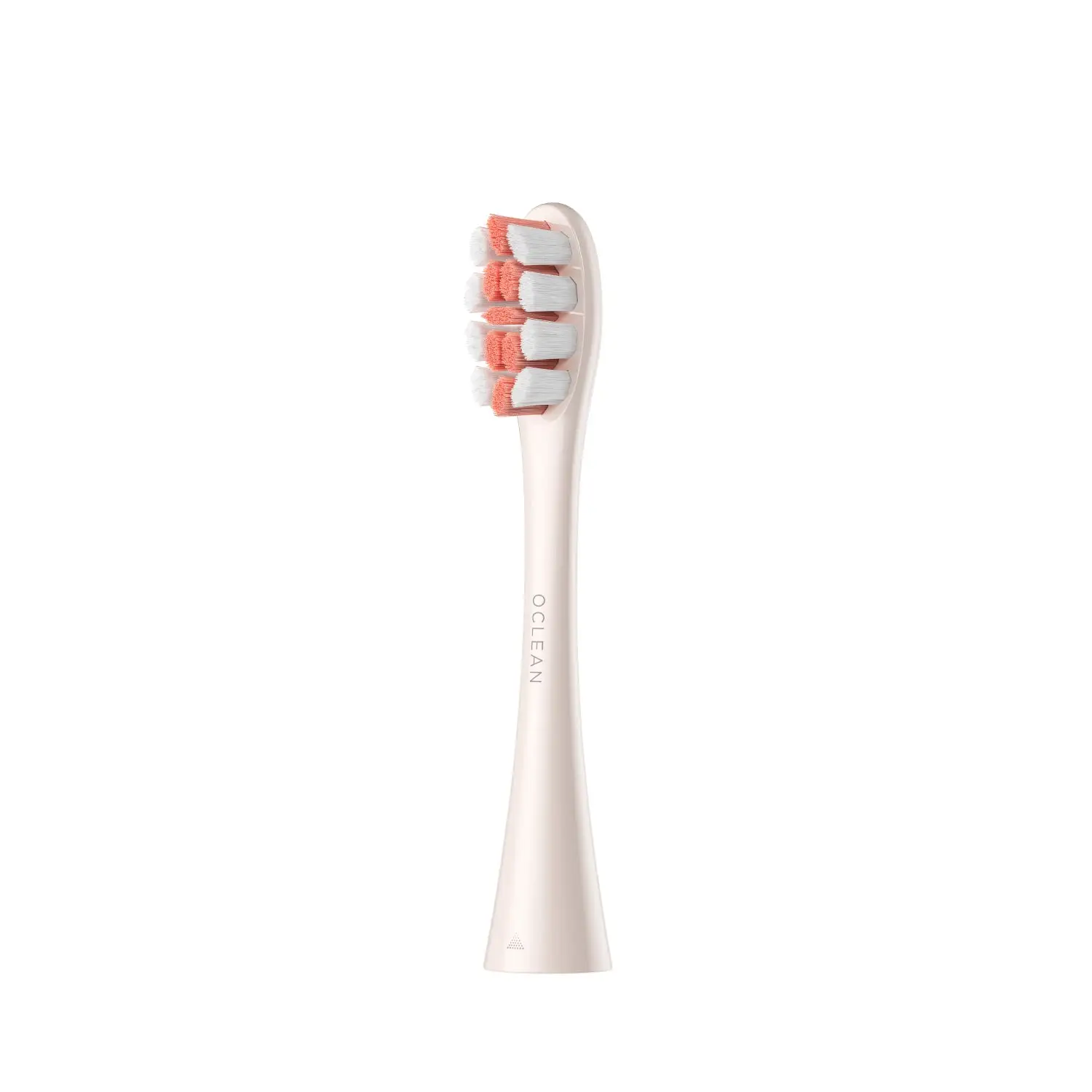 Oclean Toothbrush Heads Refills  - 8ct - Image 9