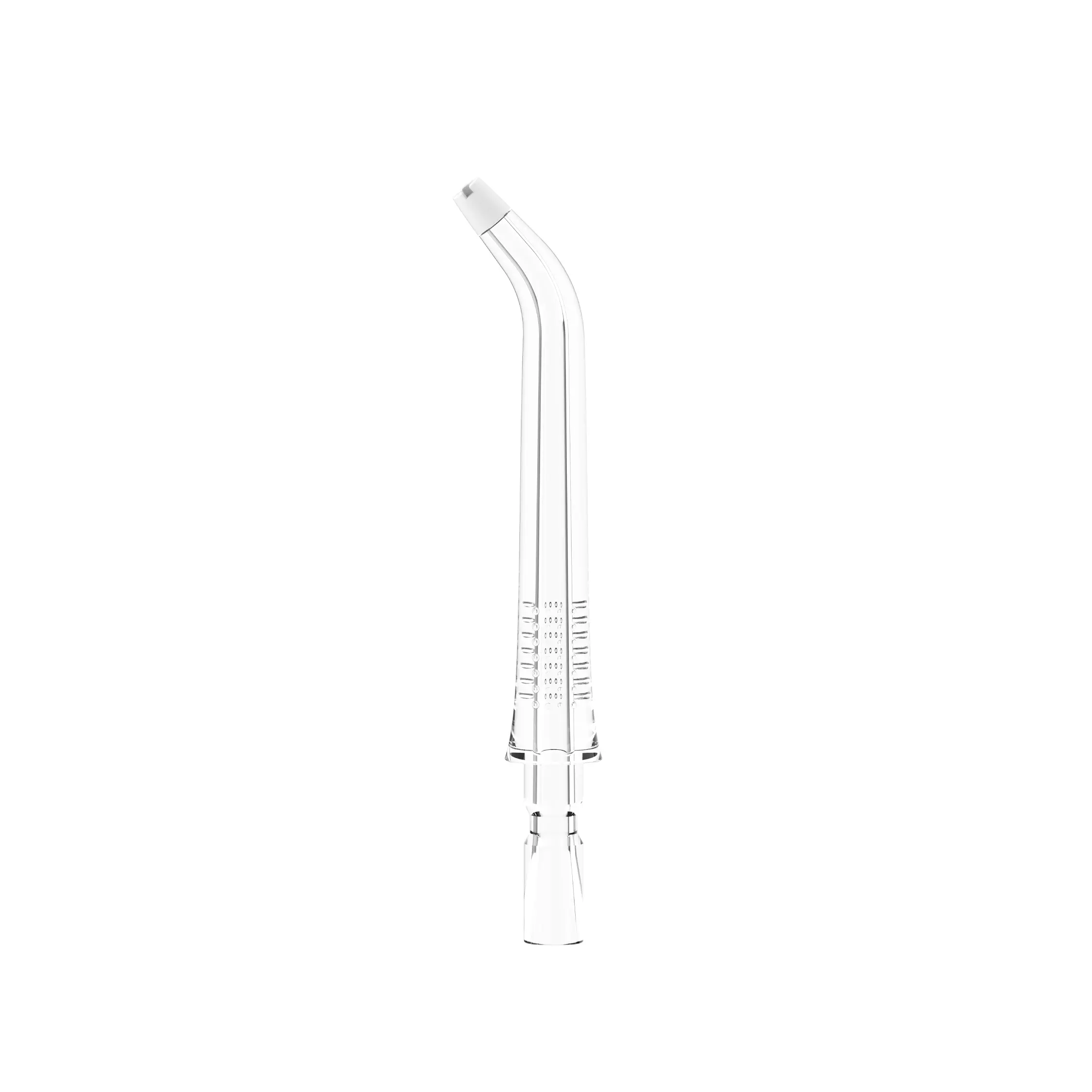 Oclean Water Flosser Nozzles - Standard - Image 4